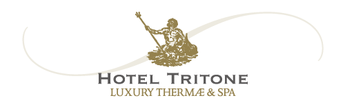 Hotel Tritone Terme